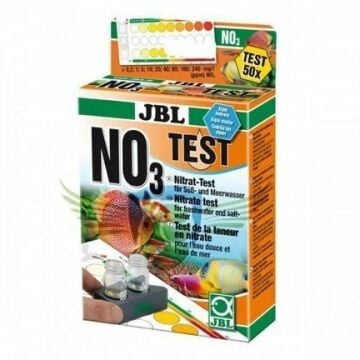 JBL NO3 Test Kiti