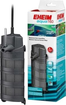 EHEIM Aqua 160 İç Filitre 440 L/H