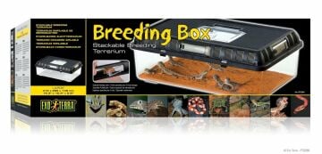 EXO TERRA Breeding Box L PT2280