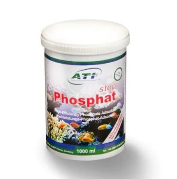 ATI Phosphate Stop 1000 ML