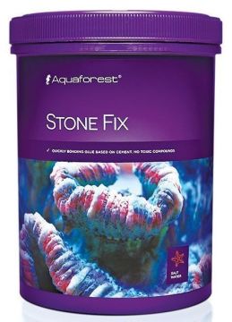 AQUAFOREST StoneFix 1500 gr