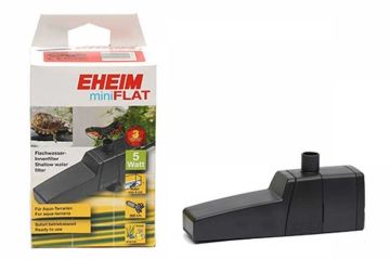EHEIM 2203 Mini Flat İç Filtre 300 L/H