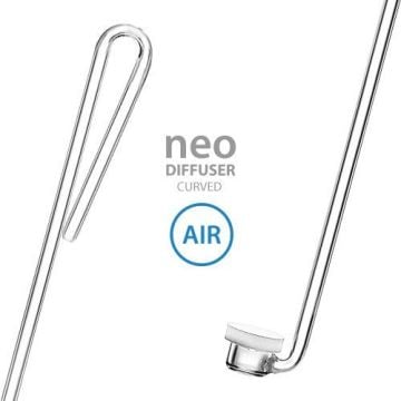 AQUARIO Neo Air Curved Special 24 MM