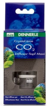 Dennerle Crystal-Line Cam Co2 Difüzör