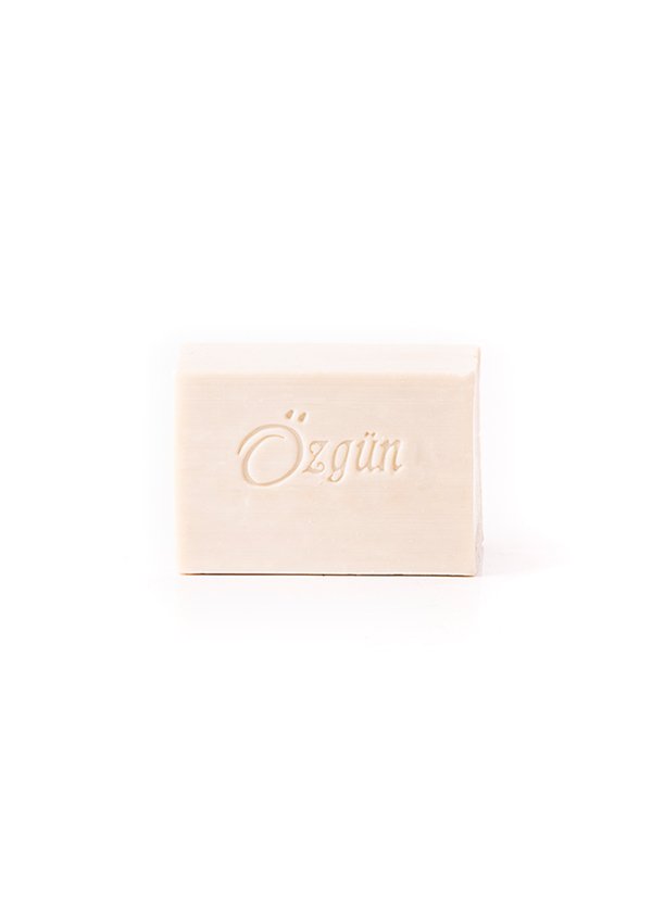 Zeytinyağı Sabunu - 2 Kg