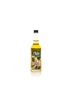 Naturel Sızma Zeytinyağı - 100 ml