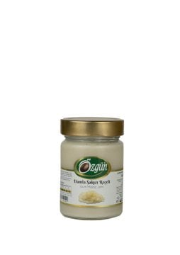Damla Sakızı Reçeli - 400 Gr