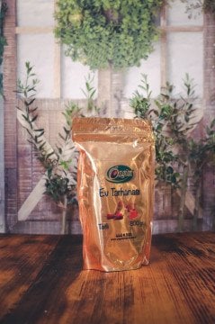 Tatlı Tarhana - 800 Gr