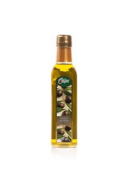 Naturel Sızma Zeytinyağı - 250 ml Maraska Şişe