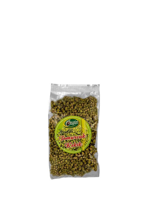 Tomurcuk Kekik - 30 Gr