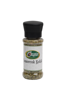 Tomurcuk Kekik Tüp - 25 Gr