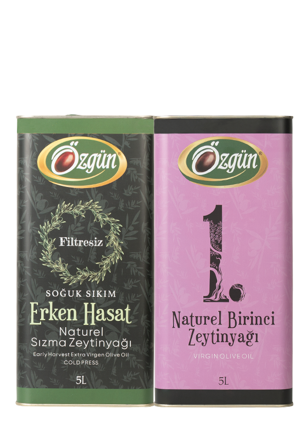 Kampanya 2. Paket