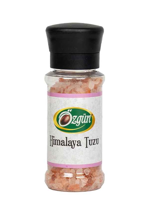 Himalaya Tuzu -200 Gr