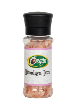 Himalaya Tuzu -200 Gr