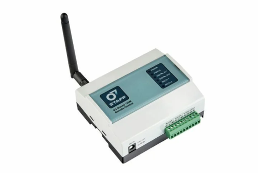 GSM-GPRS-GPS  ÜRÜNLERİ