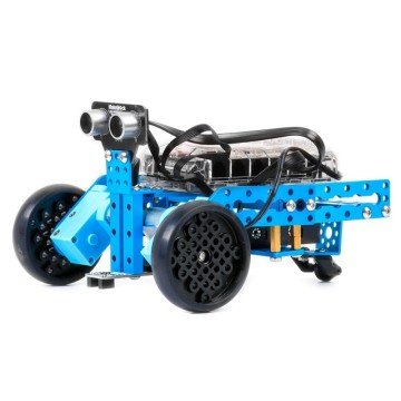 Makeblock mBot Ranger - Bluetooth