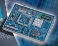 LP-2900 CPLD/FPGA Eğitim Seti