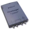 PicoScope 3424