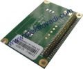 SIMCOM SIM908-C GSM+GPS MODÜL