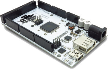 ITEADUINO ARDUINO ADK MAINBOARD