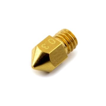 Creality Nozzle 0.3mm