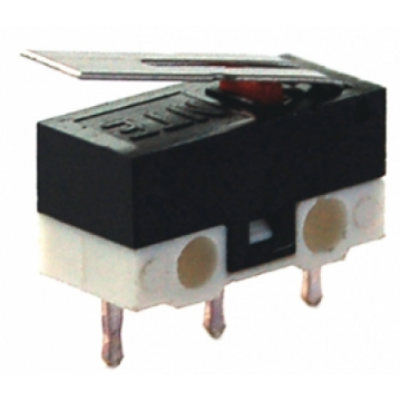 IC-162 Micro Switch Mini Paletli