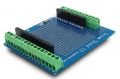 Arduino Proto Screw Shield