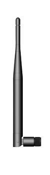 BT-G-410 868MHz RF Anten