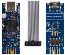 ST-LINK V3 MiniE Compact STM32 - Debugger, Programmer