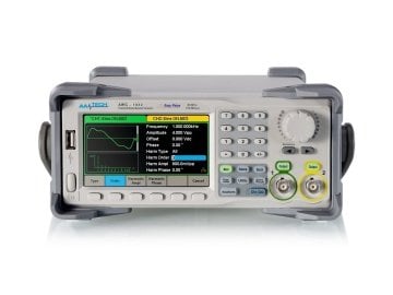 AWG-1032 30Mhz Arbitrary Dalgaformu Sinyal Üreteci