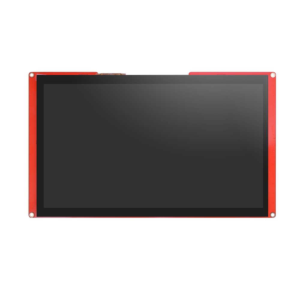 10.1'' Nextion Intelligent Capacitive Touch HMI TFT LCD NX1060P101-011C-I