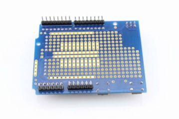 Arduino Proto Shield