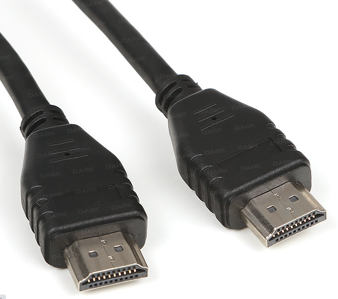 Dark HDMI-HDMI Kablo1.5m