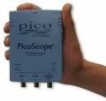 PicoScope 2205