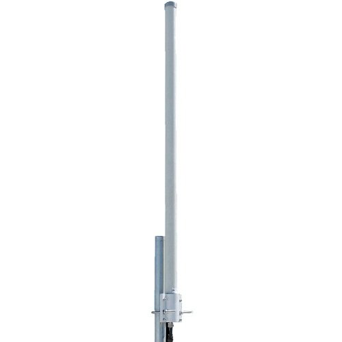 OD-860 868MHz 860-870MHz Omni Directinal Anten