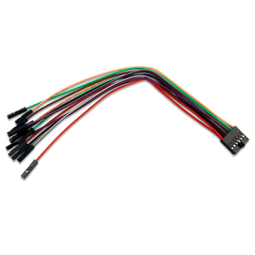 2x6 FLYWIRES KABLO