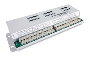 MCC USB-DIO96H  96 Channel Digital I/O Device