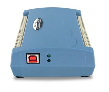 MCC USB-CTR08 Counter / Timer USB Device