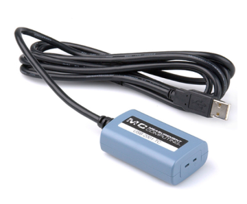 MCC USB-2001-TC Single Channel Thermocouple Measurement Device