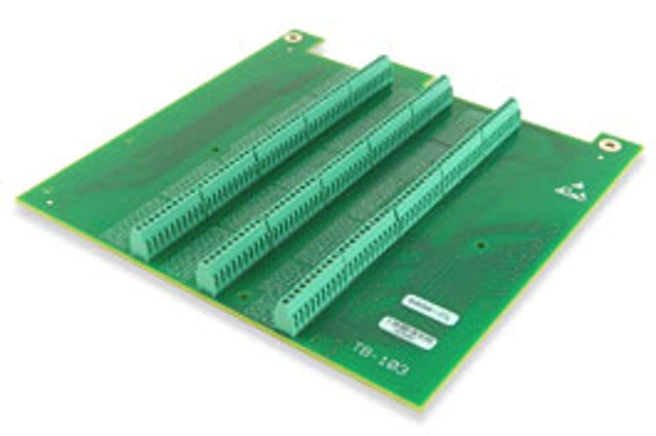MCC TB-103 Termination Board for USB-2600 Series