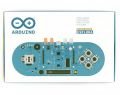 Arduino ESPLORA (Orjinal)