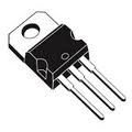 MOSFET IRF630NPBF 9A 200V N CHANNEL TO220