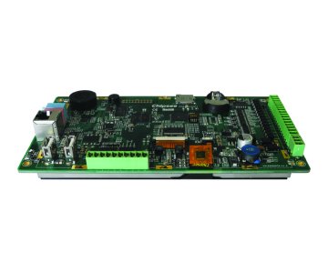 Embedded PC EPC-A7-70HB-C