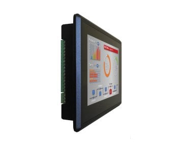 Panel PC  PPC-A7-70HB-C