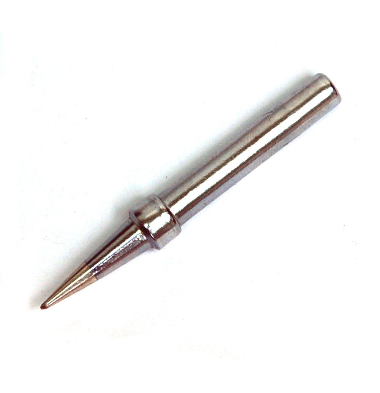 HAVYA UÇ 3.2mm 9-60A-B (405)