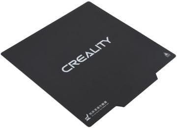 Creality Ender 3 Pro Magnetic Sticker 235x235mm