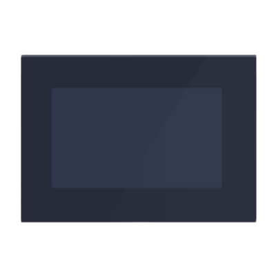 NX4880E043-011C HMI Display 4,3 Zoll – Kapazitiver Touch, TFT, 480x800, Für Steuerungen & Industrie