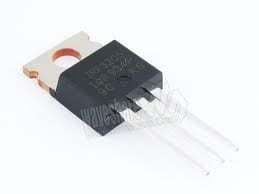 IRF3205 PBF MOSFET 98A 55V TO220