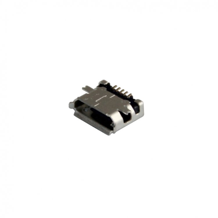 Mikro USB IC-266A-3