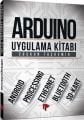 ARDUINO UYGULAMA KİTABI